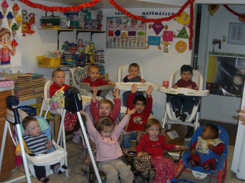 daycare dc day care child care family home daycare va dc daycare dc day care child care family home daycare va dc